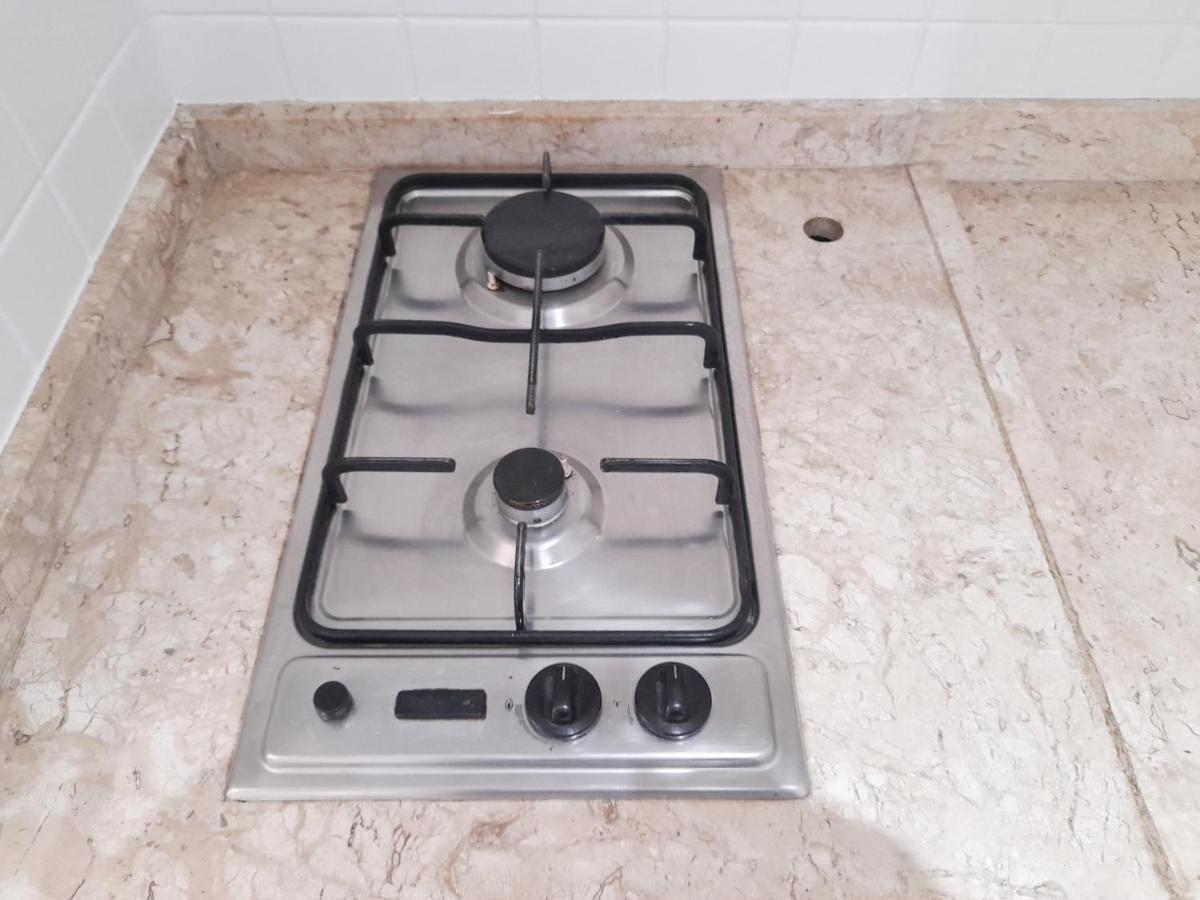 Lindo Flat Reformado No Coracao Da Olimpia Hotel 4*