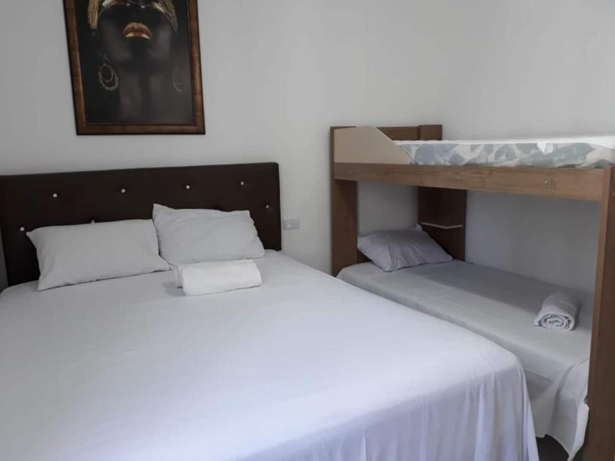 Bras - Aconchegante Ii Apartamento São Paulo