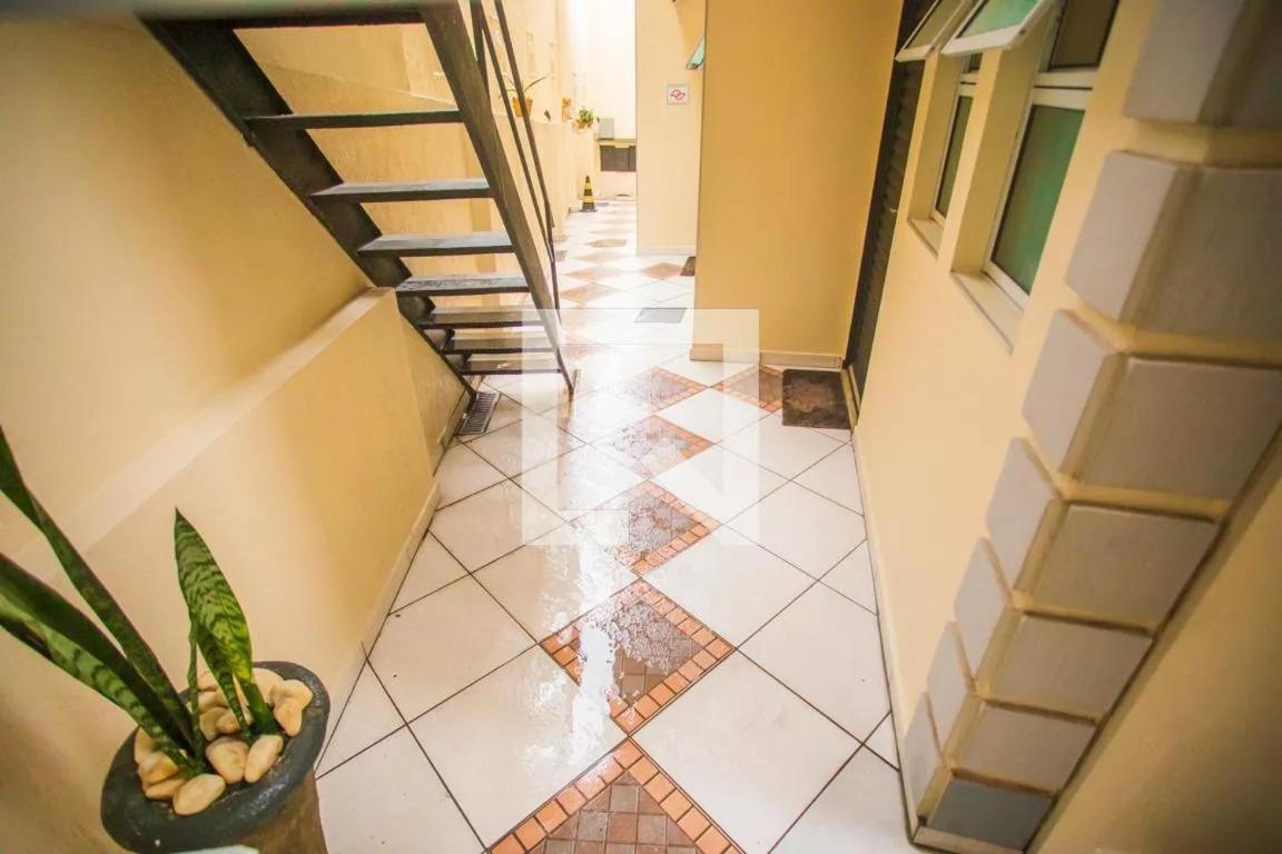 Lofts Bogaris Casa de hóspedes São Paulo