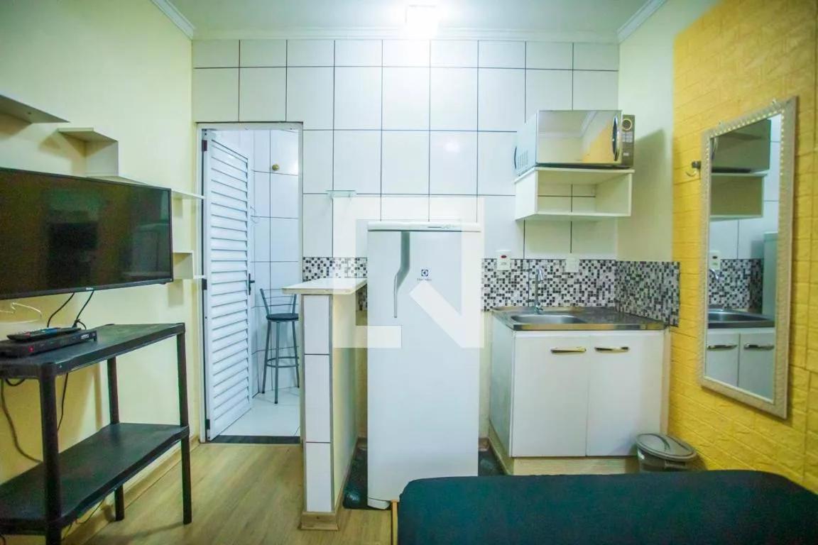 Lofts Bogaris Casa de hóspedes