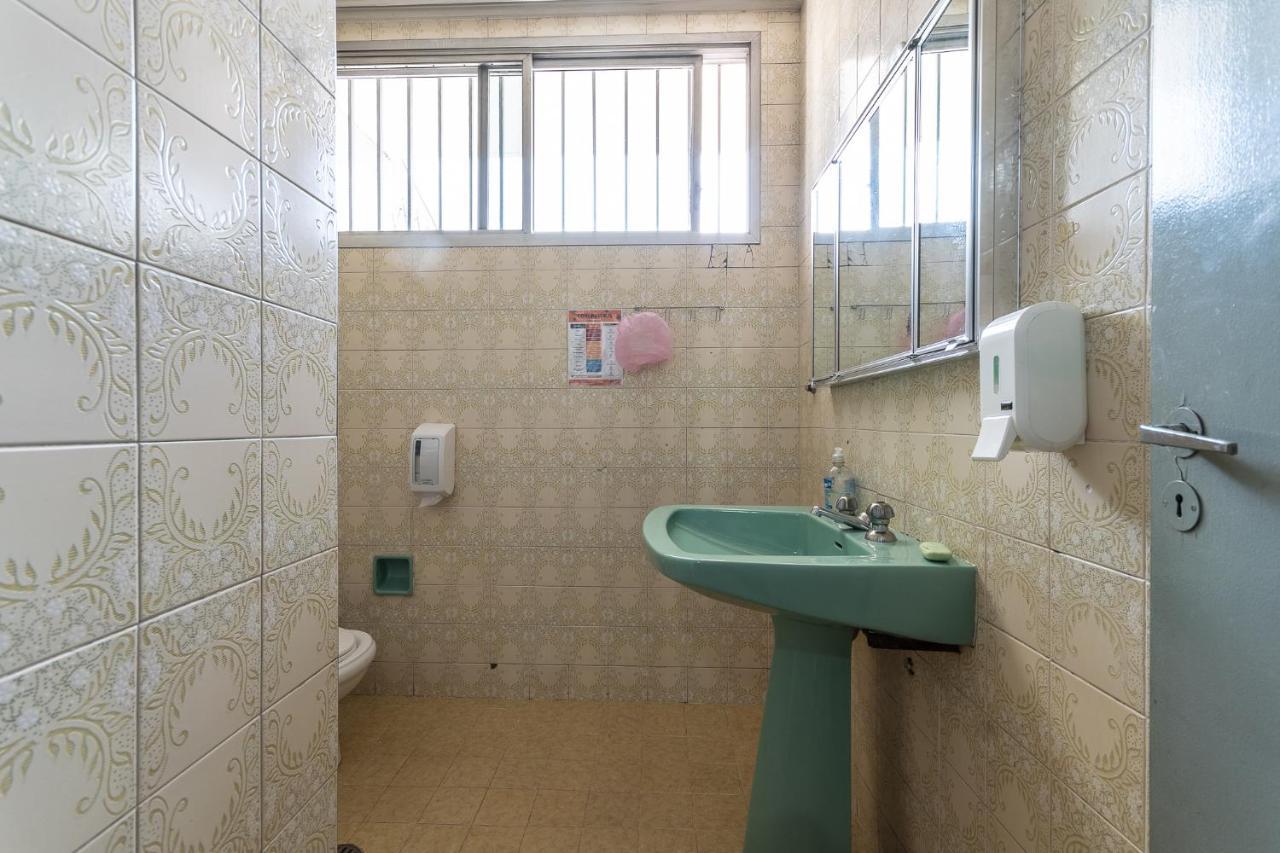 Acadepol Metro Butanta E Usp São Paulo