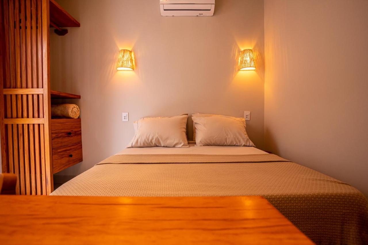 Casa Savana Bed & Breakfast