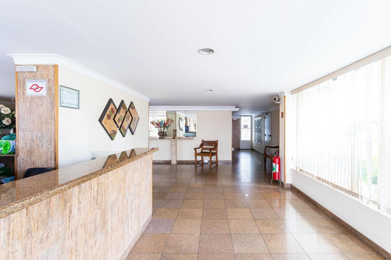 Apto Com Wifi, Lindo E Confortavel Em Santana Sp Apartamento São Paulo