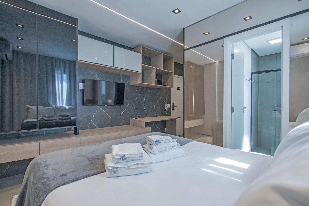 Apartamento Anylife Pop Vergueiro São Paulo