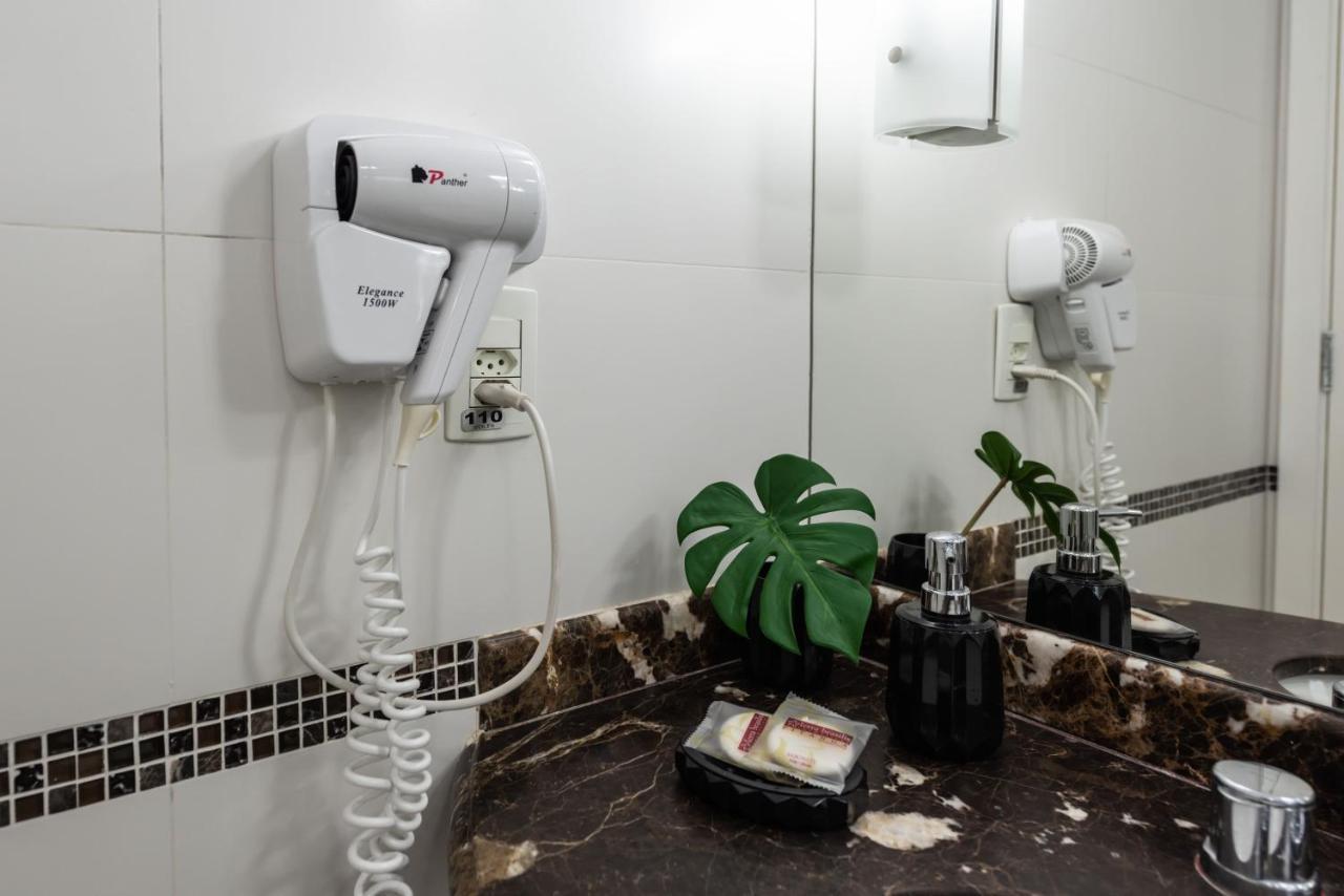 Apartamento Privilege Macuco Alto Padrao Com Charme Em Moema *
