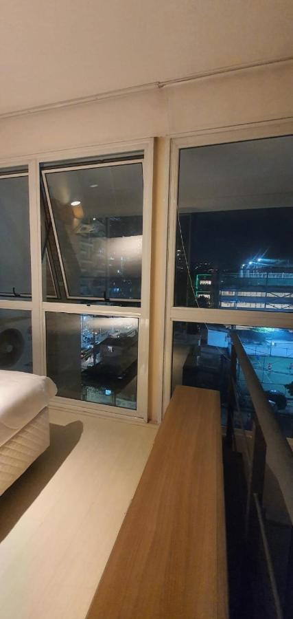 Grand Loft - Amazing Duplex 314 Apartment
