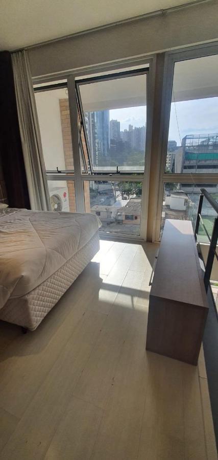 Apartment Grand Loft - Amazing Duplex 314
