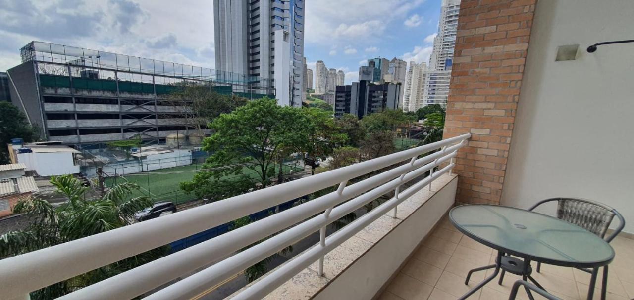 Grand Loft - Amazing Duplex 314 Apartment