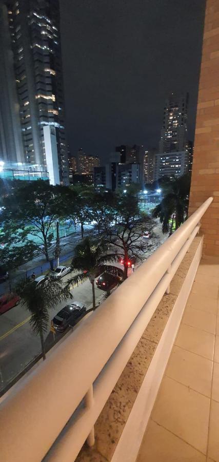 Grand Loft - Amazing Duplex 314 Apartment Sao Paulo