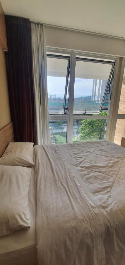 Grand Loft - Amazing Duplex 314 Apartment Sao Paulo