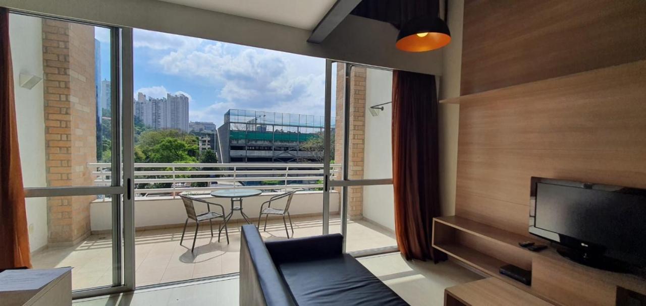 Apartment Grand Loft - Amazing Duplex 314 *