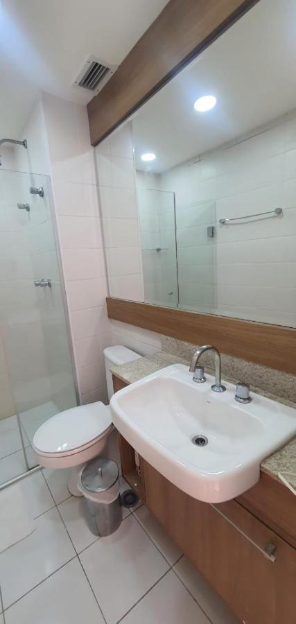 Grand Loft - Amazing Duplex 314 Sao Paulo