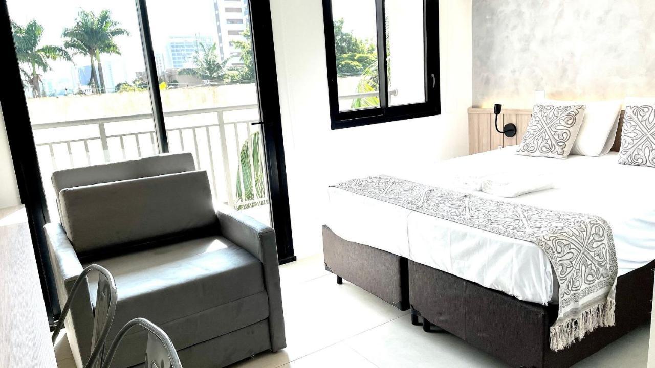Haus . Perfeito. Luxo. Is Moema Casa de férias São Paulo