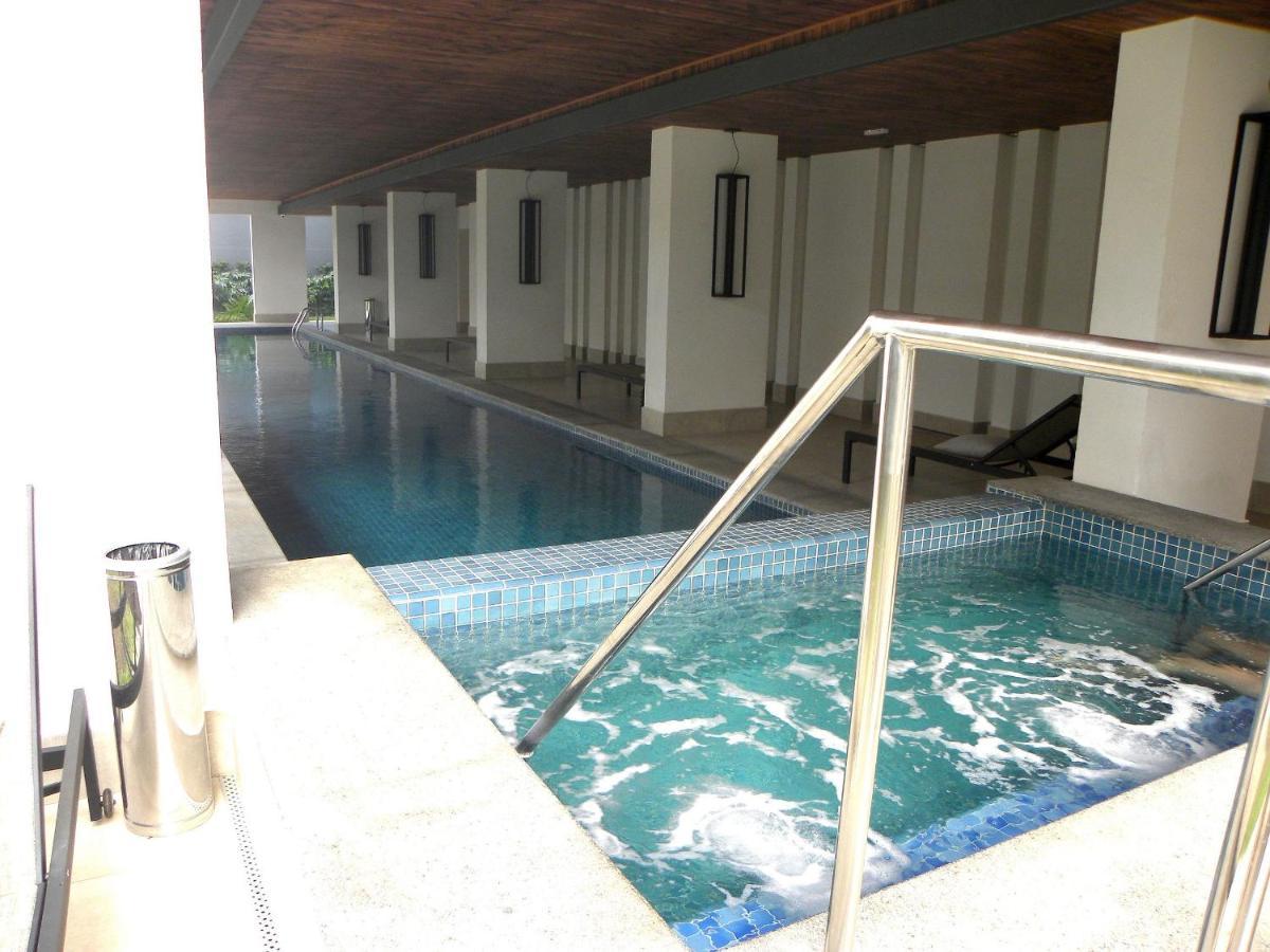Casa de férias Haus . Perfeito. Luxo. Is Moema São Paulo