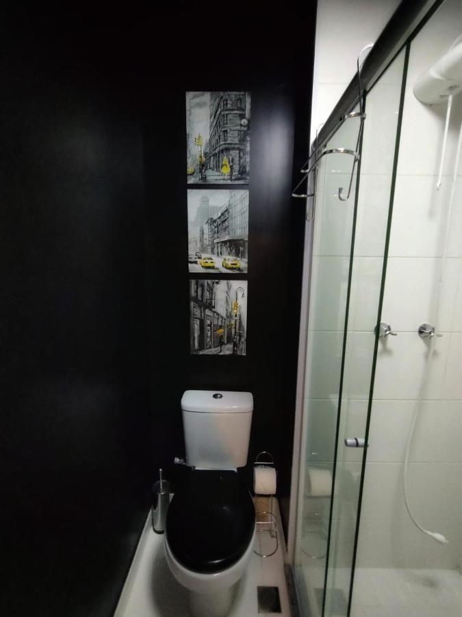 Casa Pazo 100 Metros Bras 17b Apartamento *