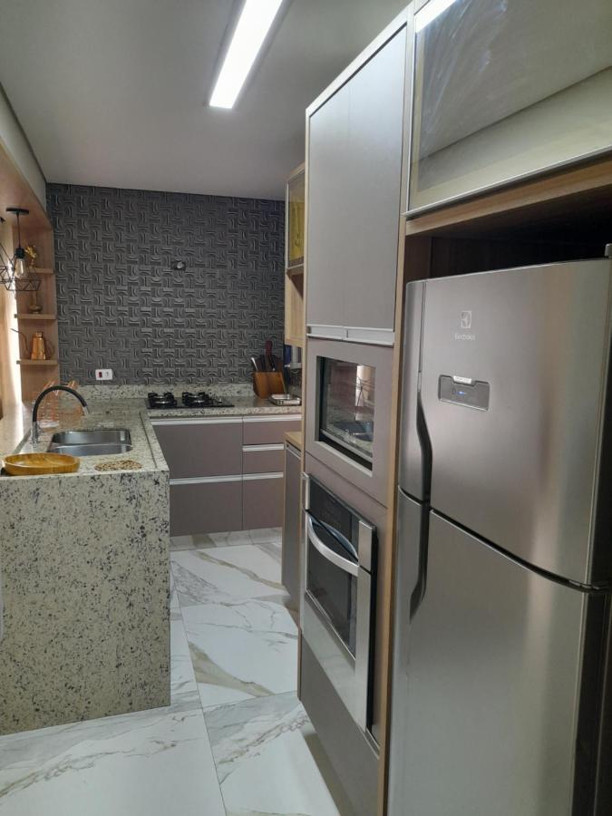 Apto Na Liberdade, Proximo Da Av. Paulista Apartamento
