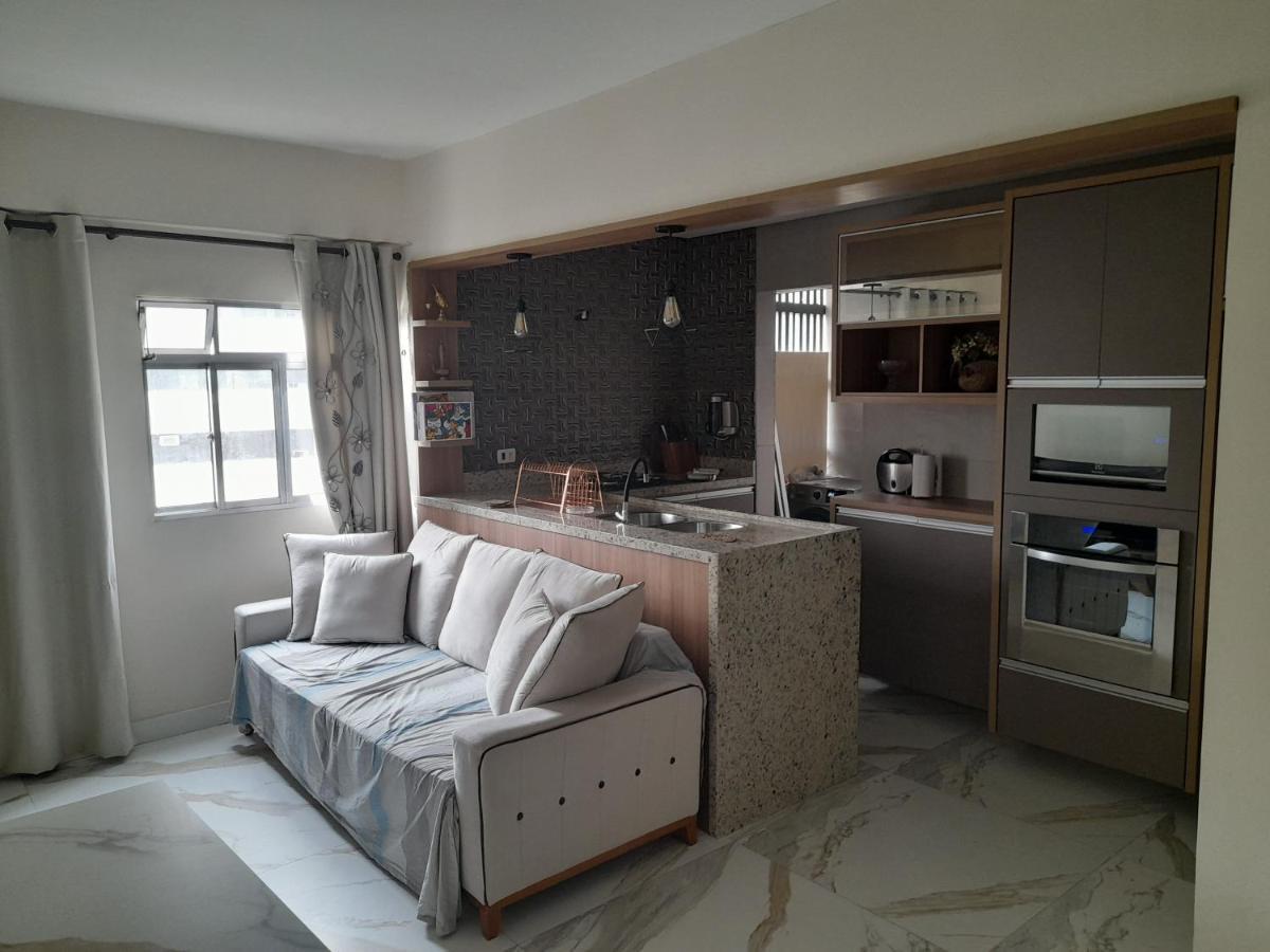 Apartamento Apto Na Liberdade, Proximo Da Av. Paulista São Paulo