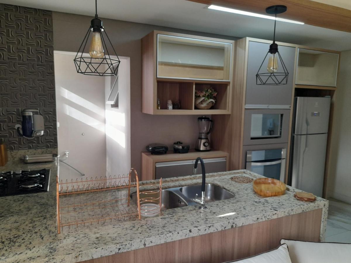 Apto Na Liberdade, Proximo Da Av. Paulista Apartamento