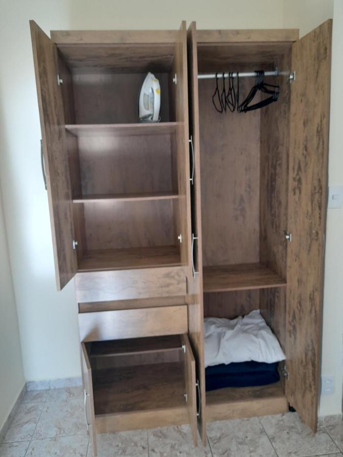 Apto Na Liberdade, Proximo Da Av. Paulista Apartamento *