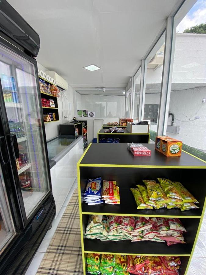 2 Sp - Bairro Tremembe/ Tucuruvi Apartamento *