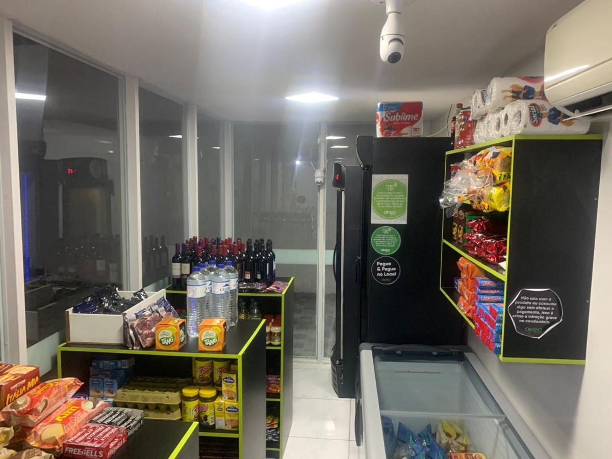 2 Sp - Bairro Tremembe/ Tucuruvi Apartamento São Paulo