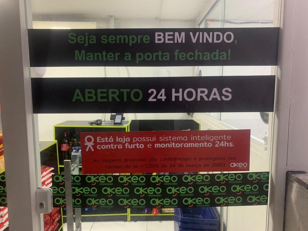 2 Sp - Bairro Tremembe/ Tucuruvi Apartamento São Paulo