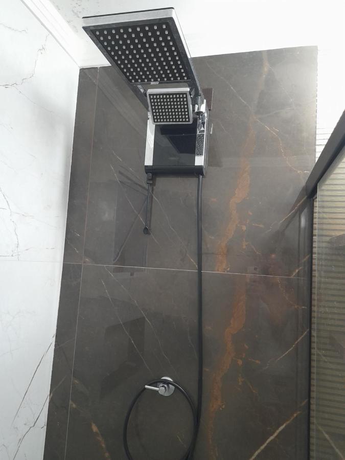 Apartamento Apto Na Liberdade, Proximo Da Av. Paulista *