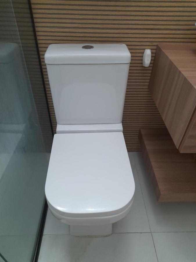 Apartamento Apto Na Liberdade, Proximo Da Av. Paulista São Paulo