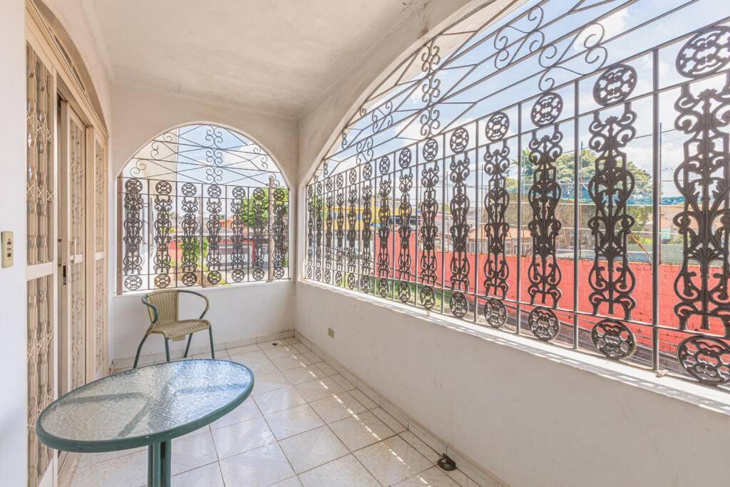 Casa Espetacular Com Piscina Grupos - Glamour E Lazer Hospedagem domiciliar *