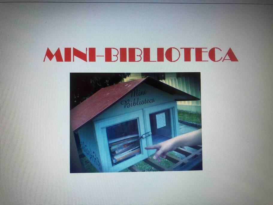 Hospedagem domiciliar Casa Espetacular Com Piscina Grupos - Glamour E Lazer