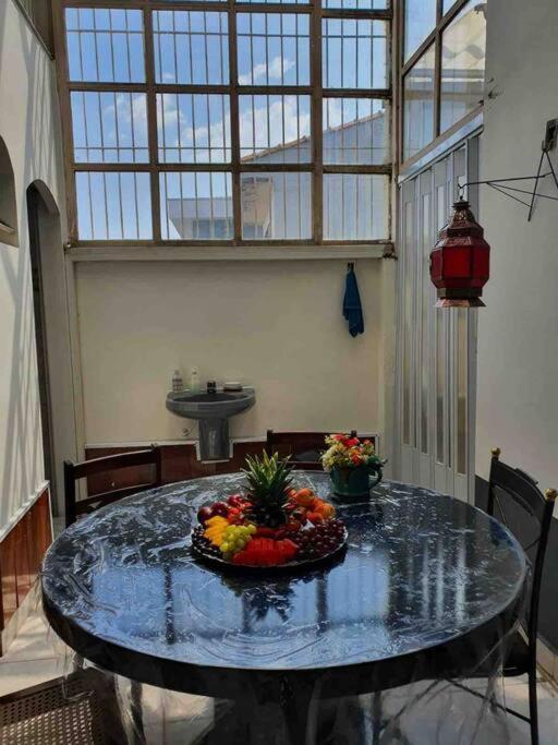 Casa Espetacular Com Piscina Grupos - Glamour E Lazer * São Paulo