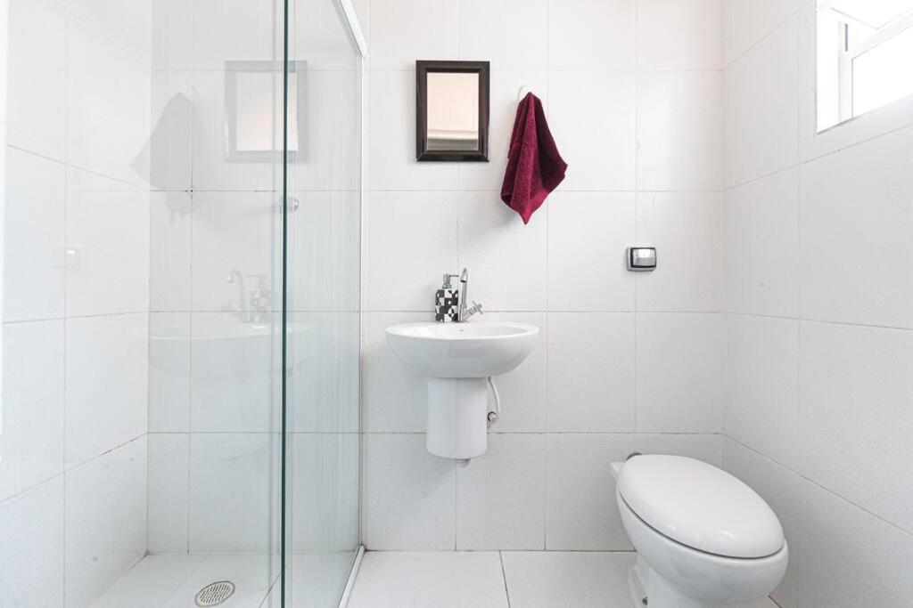 Casa Espetacular Com Piscina Grupos - Glamour E Lazer Hospedagem domiciliar
