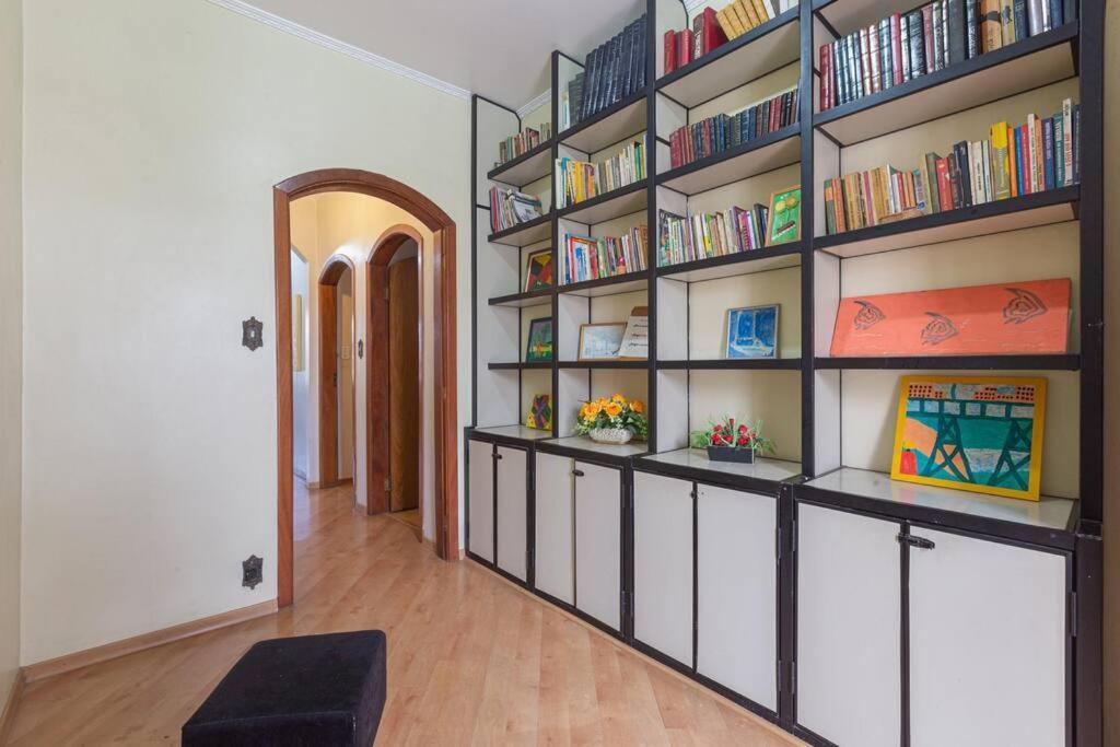 Hospedagem domiciliar Casa Espetacular Com Piscina Grupos - Glamour E Lazer