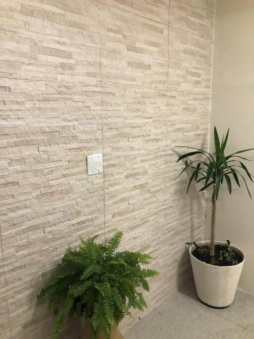 Casa Espetacular Com Piscina Grupos - Glamour E Lazer Hospedagem domiciliar São Paulo