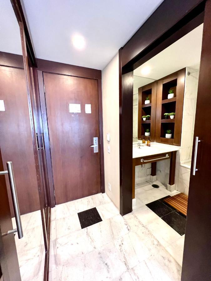 Apartamento Lindo Com Jacuzzi E Sacada A 50m Av Paulista *