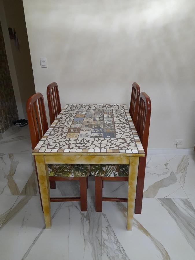 Apartamento Apto Na Liberdade, Proximo Da Av. Paulista