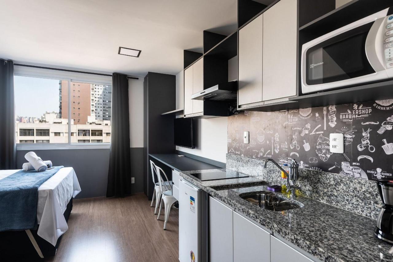 Mv46a Conforto E Praticidade Perto Da Estacao Bras Apartamento *