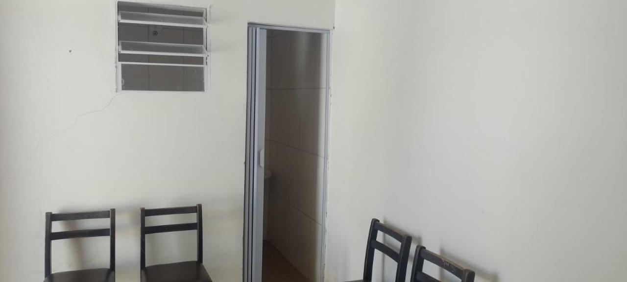 Otima Casa Com Piscina Em Praia Grande Casa de férias