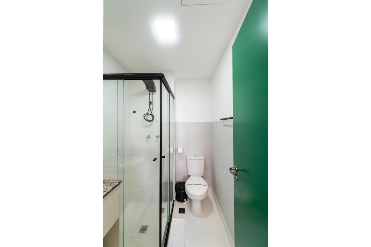 Apartamento Mv13 Conforto E Praticidade Perto Da Estacao Bras São Paulo