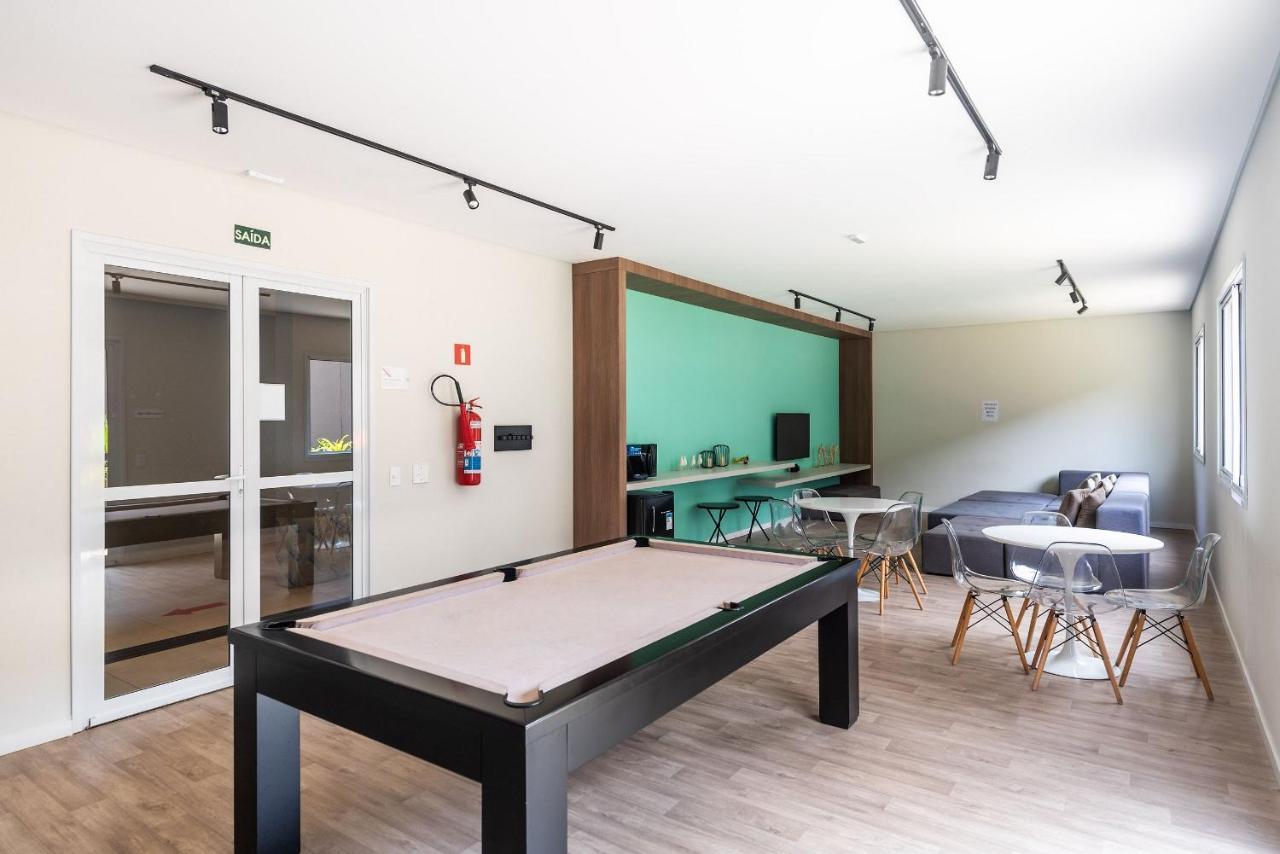 Apartamento Mv13 Conforto E Praticidade Perto Da Estacao Bras São Paulo