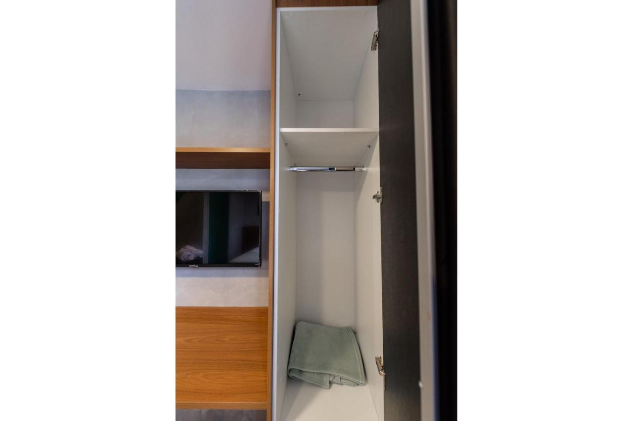 Apartamento Mv13 Conforto E Praticidade Perto Da Estacao Bras *