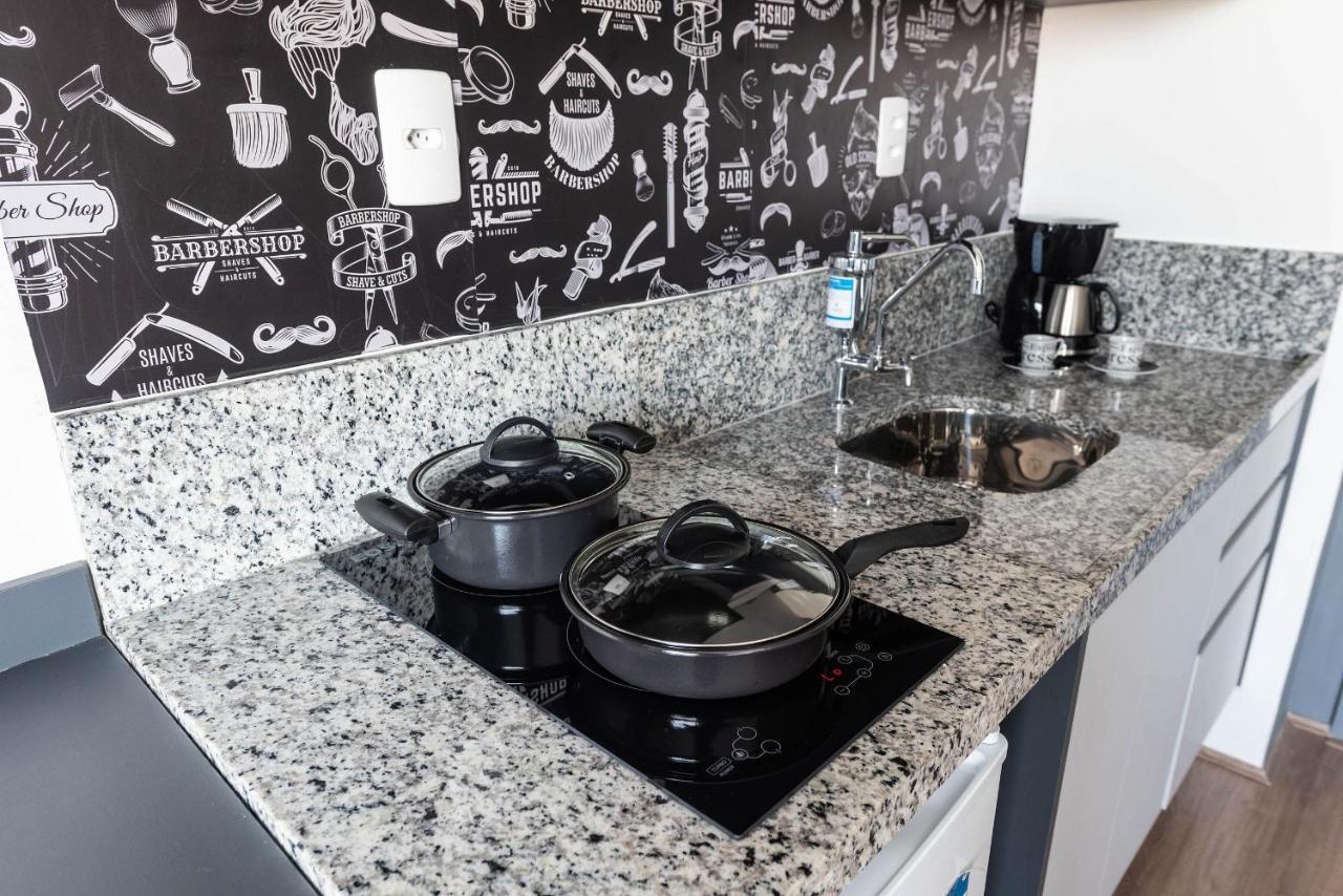 Apartment Mv46a Conforto E Praticidade Perto Da Estacao Bras Sao Paulo