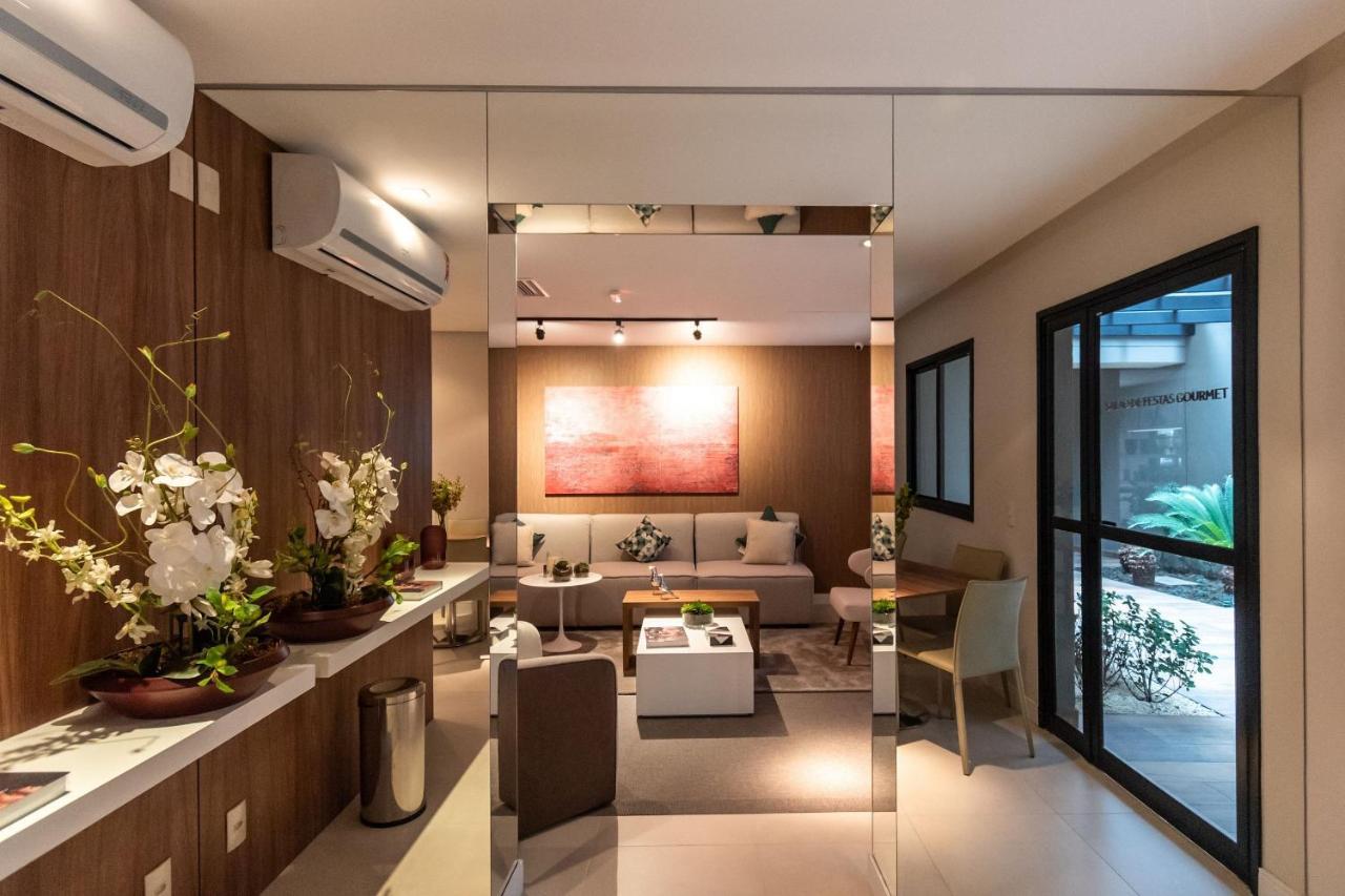Ma21 Contemporaneo Proximo A Estacao Da Luz São Paulo