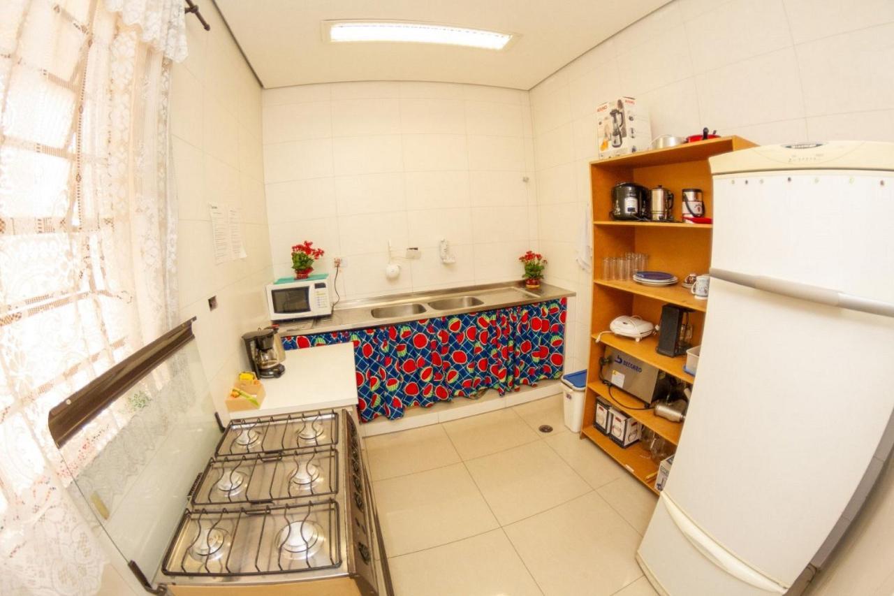 16 Liberdade By Oba Casa de férias