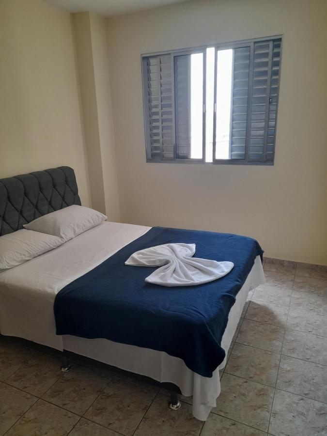 Apto Na Liberdade, Proximo Da Av. Paulista Apartamento *