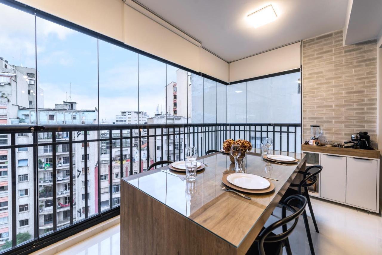 Rosemari's Sao Joao Apartment