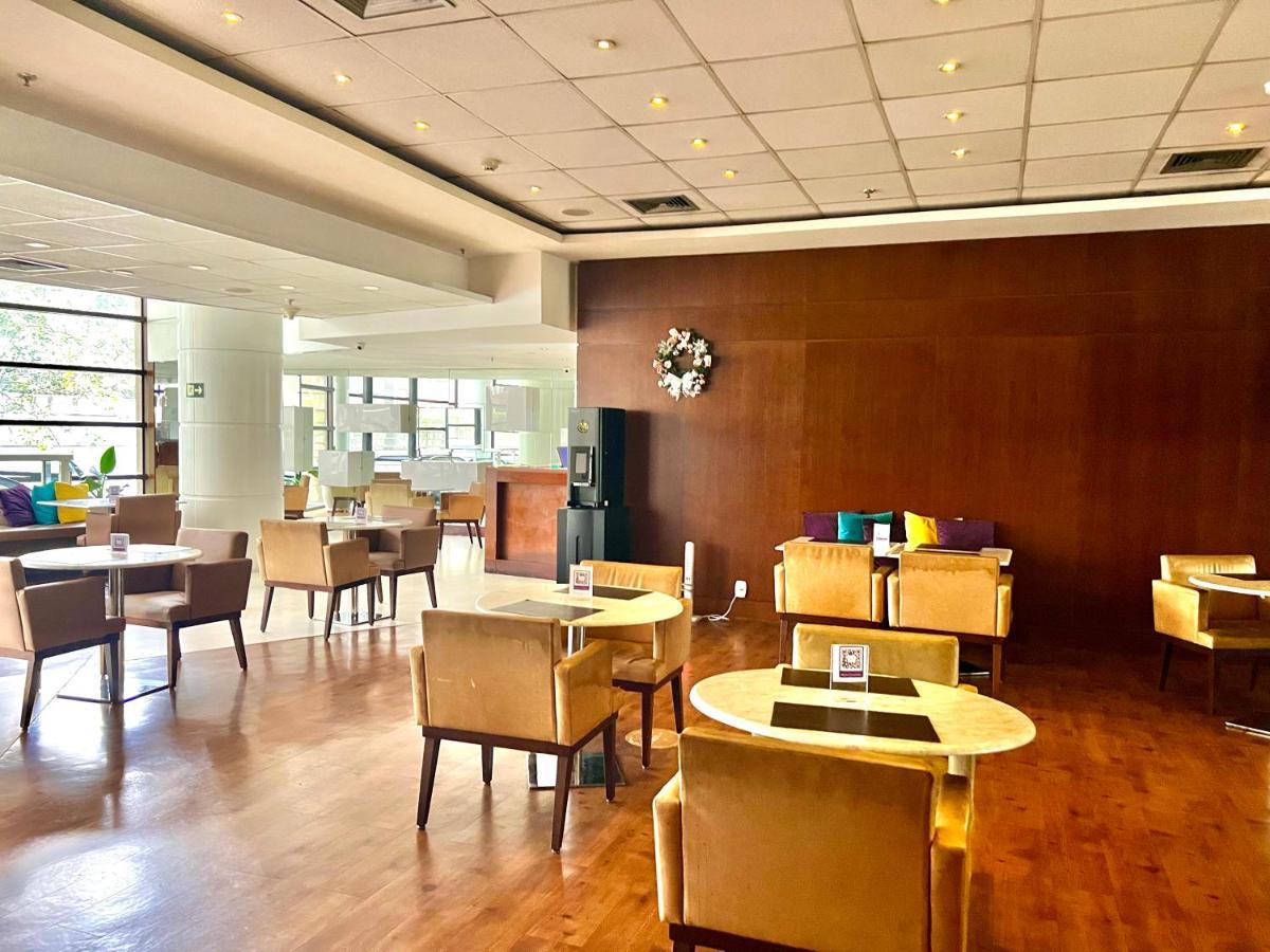 Lindo Com Jacuzzi E Sacada A 50m Av Paulista Apartamento