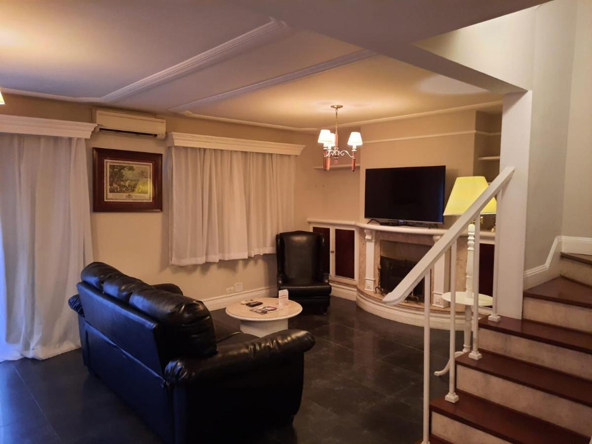Hotel The Landmark - Oficial 4*
