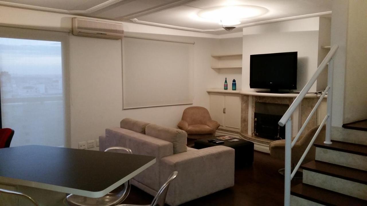 Hotel The Landmark - Oficial 4*