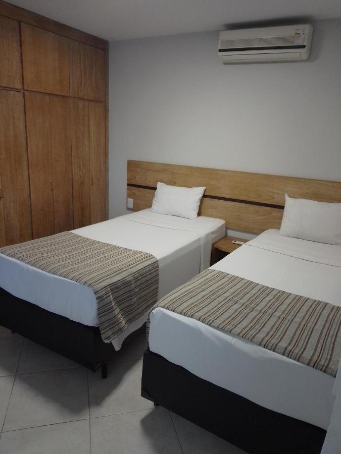 Hotel The Landmark - Oficial 4*